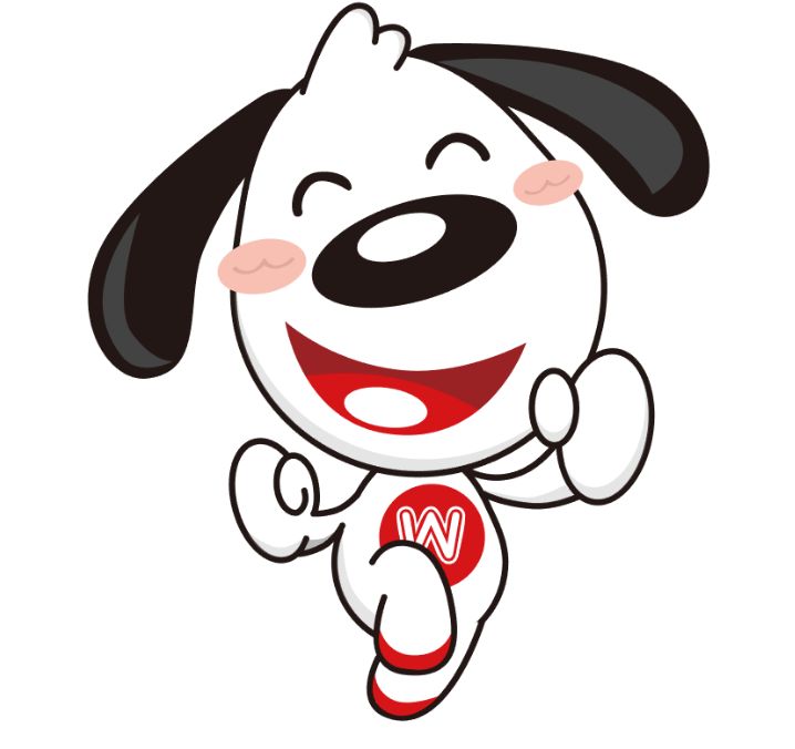 湖南恒光科技股份有限公司 企业 | 衡阳恒荣高纯半导体材料有限公司获湖南省2018年军民融合产业发展专项资