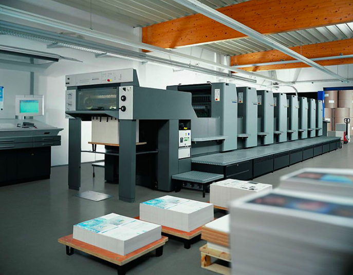 模壓門圖冊(cè)印刷_印刷廠印刷圖冊(cè)需要源文件嗎_產(chǎn)品印刷圖冊(cè)