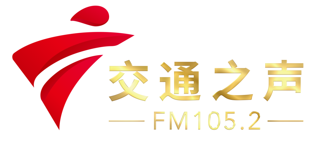 预制菜国标草案过审