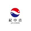 安徽起小点信息科技有限公司