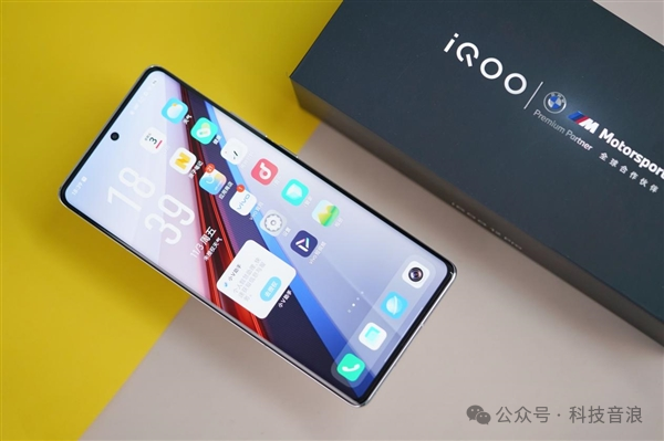 3款不坑穷人的手机，放心，大胆买！