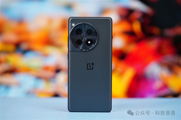 3款不坑穷人的手机，放心，大胆买！