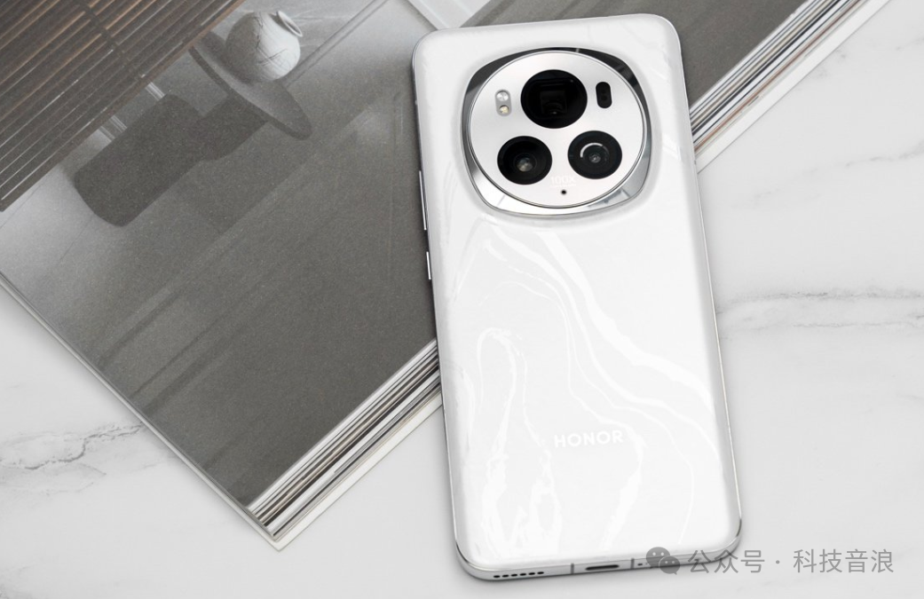 3款不坑穷人的手机，放心，大胆买！