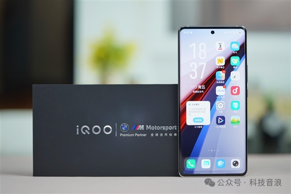 3款不坑穷人的手机，放心，大胆买！