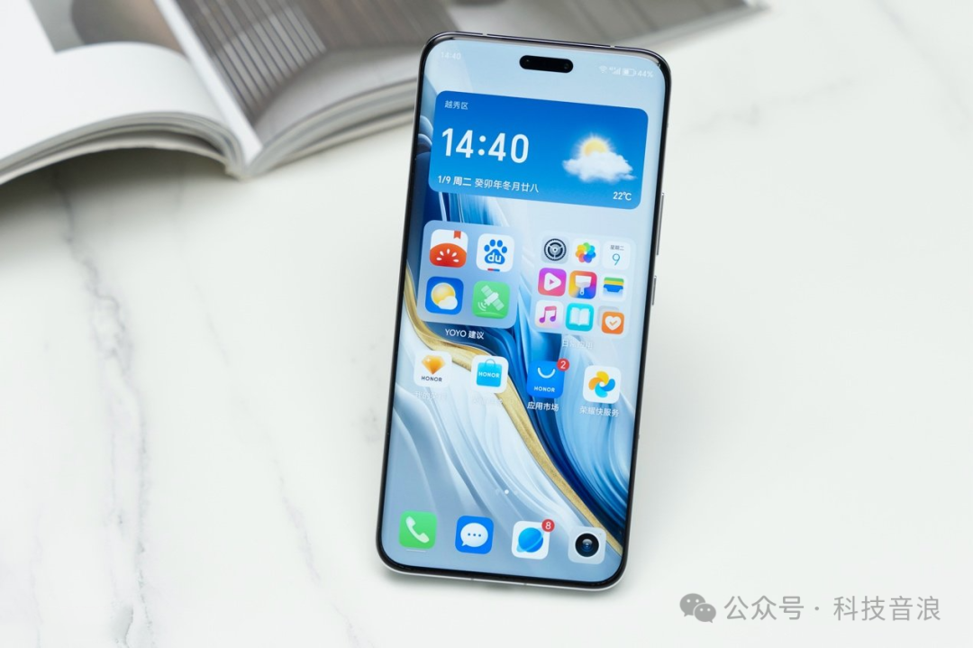 3款不坑穷人的手机，放心，大胆买！