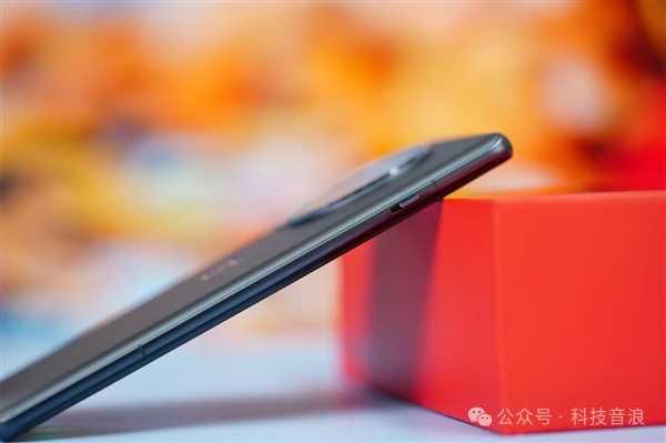 3款不坑穷人的手机，放心，大胆买！