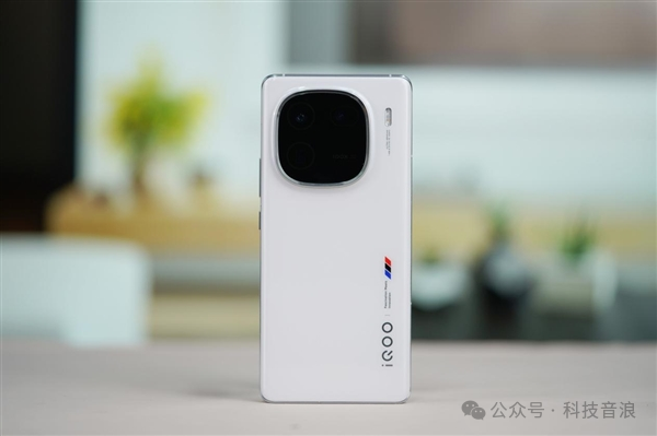 3款不坑穷人的手机，放心，大胆买！