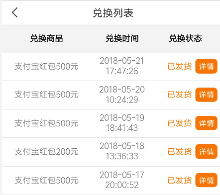 头条趣赚钱版手机下载安装_手机版趣头条怎么赚钱_挣钱的趣头条