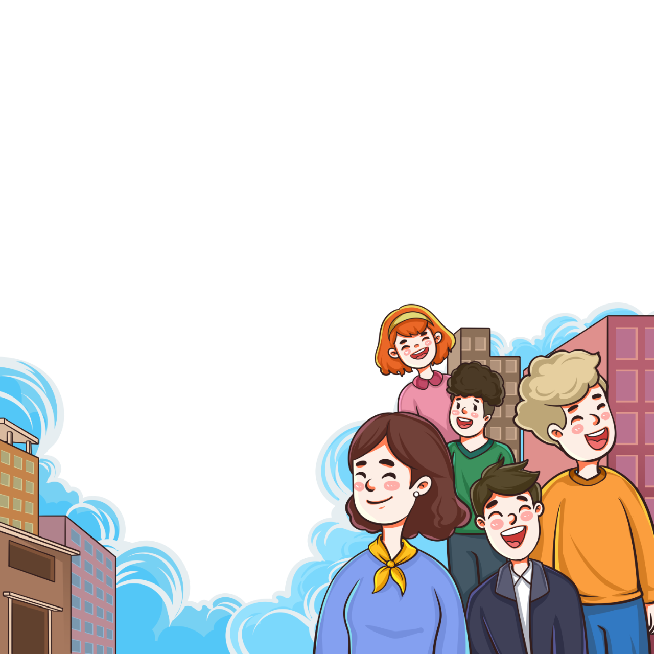 扩大服务消费!9部门发文