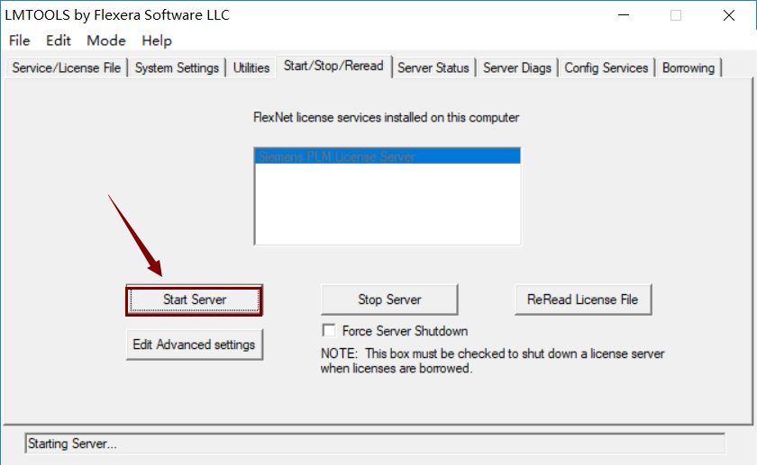 UG NX12.0 软件下载安装及破解版教程 免费分享 百度网盘的图37