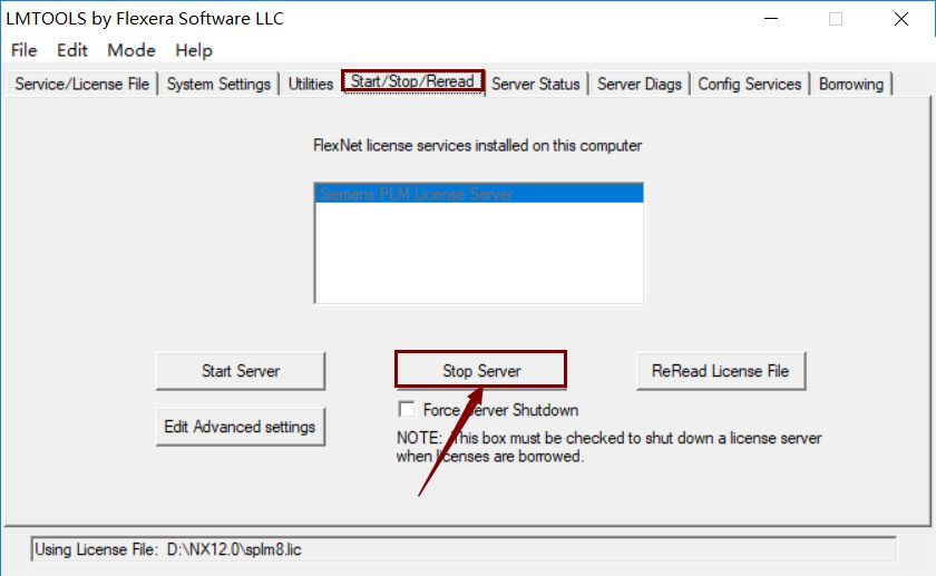 UG NX12.0 软件下载安装及破解版教程 免费分享 百度网盘的图36