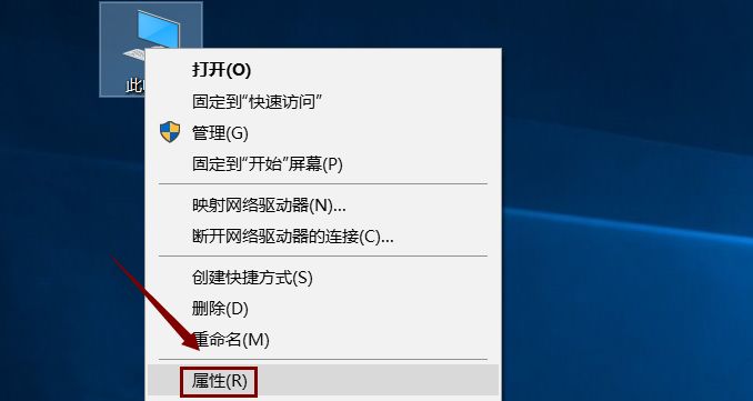 UG NX12.0 软件下载安装及破解版教程 免费分享 百度网盘的图17