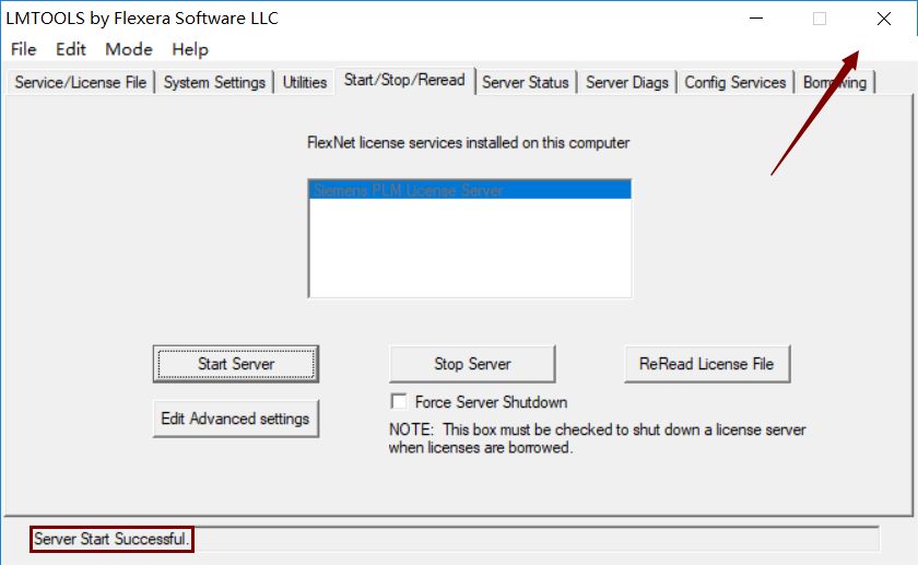 UG NX12.0 软件下载安装及破解版教程 免费分享 百度网盘的图38
