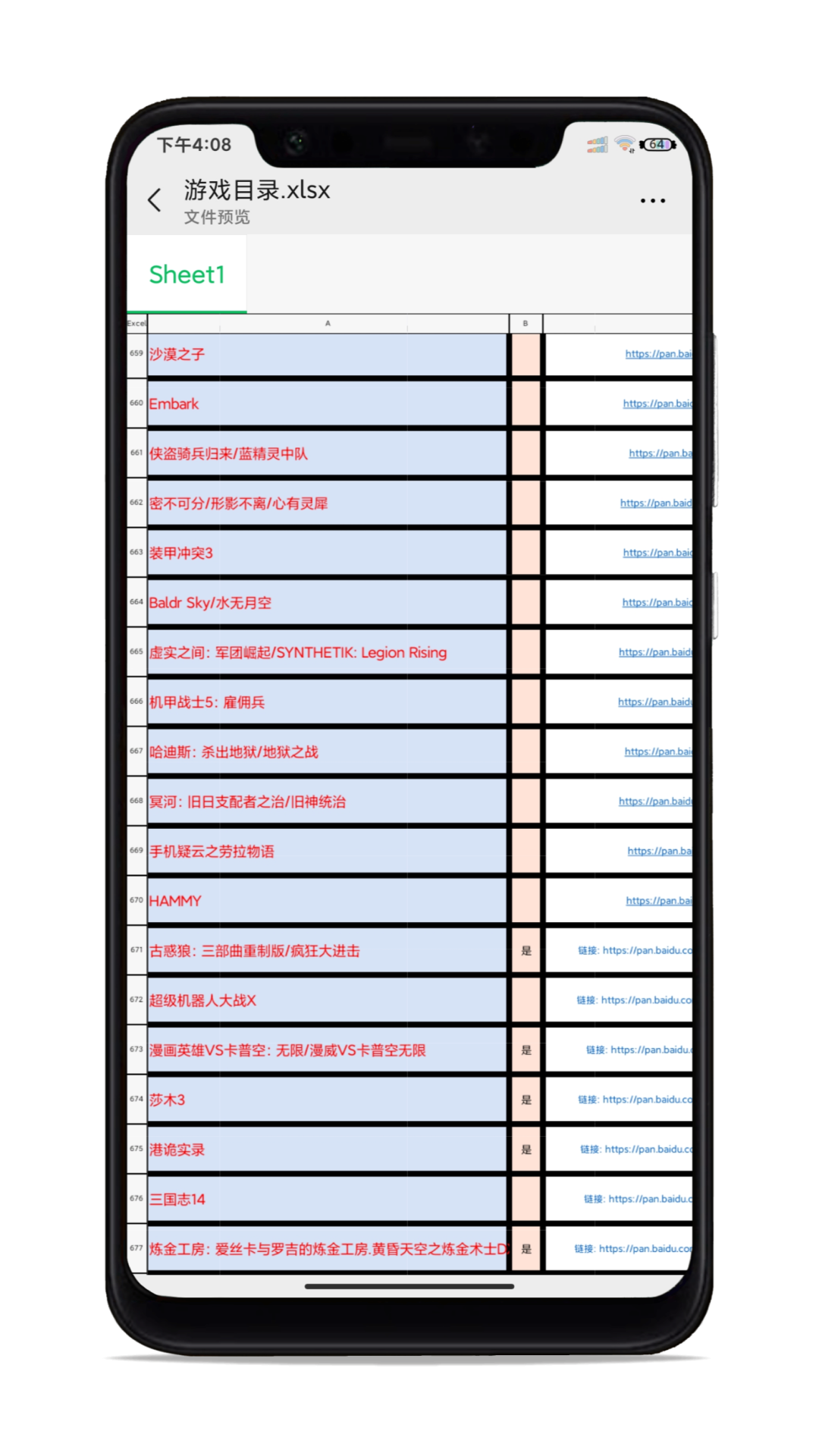 付费资源？拿来吧你！