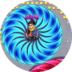 转刀割草模拟器