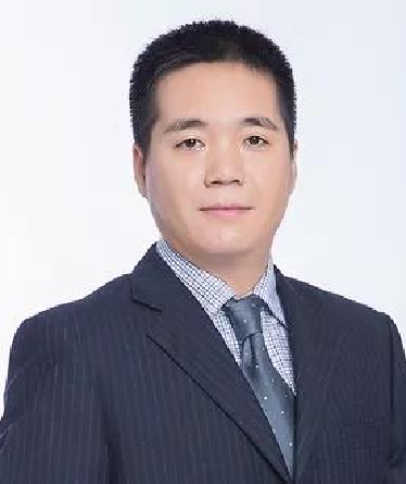 karlstorz待遇怎么样【今日09：00解剖直播】KARLSTORZ 4K／3D鼻内镜及口内镜解剖演示-2022中国鼻咽癌外科论坛及头颈肿瘤MDT研讨会_https://www.jmylbn.com_新闻资讯_第6张