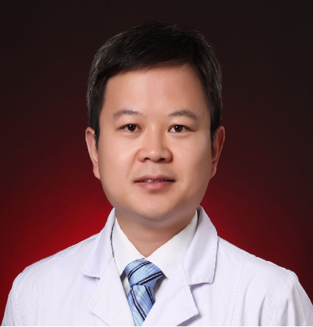 karlstorz待遇怎么样【今日09：00解剖直播】KARLSTORZ 4K／3D鼻内镜及口内镜解剖演示-2022中国鼻咽癌外科论坛及头颈肿瘤MDT研讨会_https://www.jmylbn.com_新闻资讯_第7张