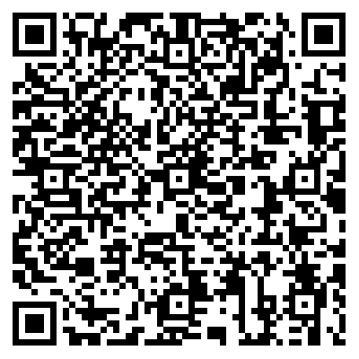 karlstorz待遇怎么样【今日09：00解剖直播】KARLSTORZ 4K／3D鼻内镜及口内镜解剖演示-2022中国鼻咽癌外科论坛及头颈肿瘤MDT研讨会_https://www.jmylbn.com_新闻资讯_第4张