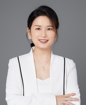 karlstorz待遇怎么样【今日09：00解剖直播】KARLSTORZ 4K／3D鼻内镜及口内镜解剖演示-2022中国鼻咽癌外科论坛及头颈肿瘤MDT研讨会_https://www.jmylbn.com_新闻资讯_第9张