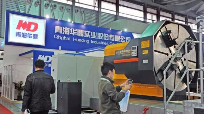 加工中心开机如何回零？两种解决方法，分分种搞定！的图3