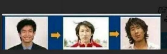 辗转CNC操机六年，吃尽人间疾苦，还是编程改变了我的人生的图5