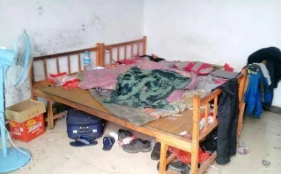 辗转CNC操机六年，吃尽人间疾苦，还是编程改变了我的人生的图2