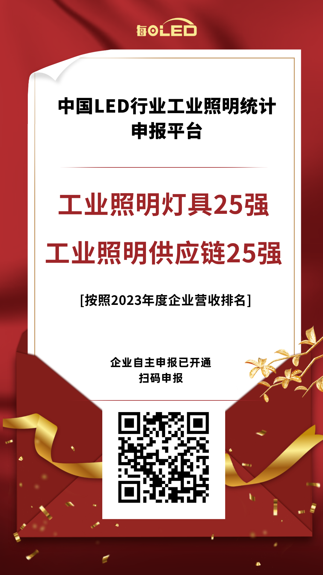 颁奖典礼海报喜庆评选 (1).png