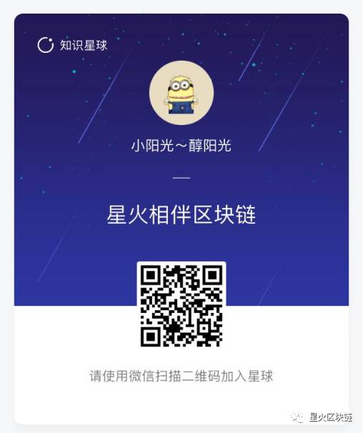 比特币 中国市场规模 btc china_btc币app二维码下载_ok币app下载官网下载