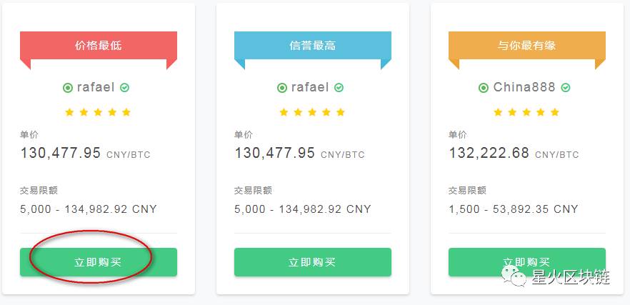 ok币app下载官网下载_比特币 中国市场规模 btc china_btc币app二维码下载