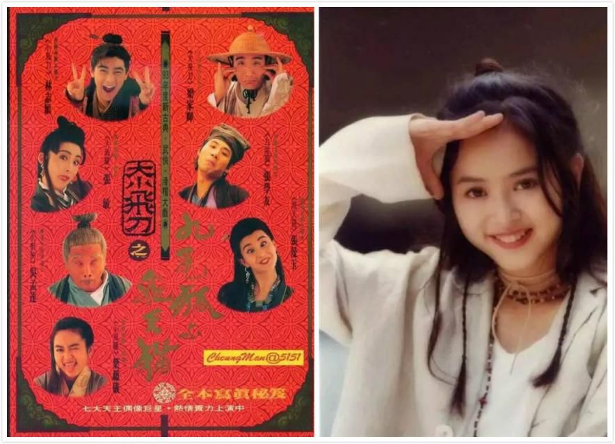 【NewULife】创业不怕晚，依附别人不如强大自己！