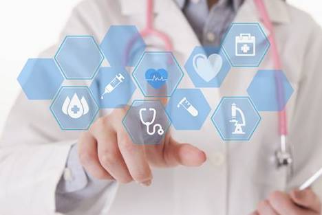 今天，大健康事业，将是人人需要并且最赚钱的行业！