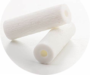 牙科材料硅胶怎么用【口腔科普】“小小咬胶”却是隐形矫治的助力神器！_https://www.jmylbn.com_新闻资讯_第4张