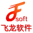 濮阳市飞龙软件科技有限公司