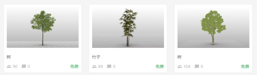 模型兌換計劃 家居 第4張