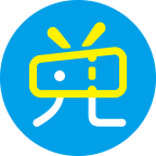 上海菜管家电子商务有限公司