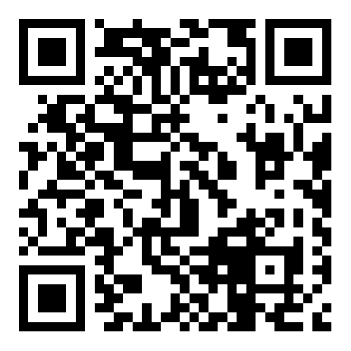 【会员动态】深圳市融资租赁（集团）有限公司建立律师事务所备选库的邀请函