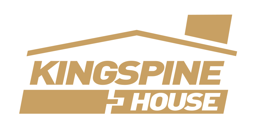 木结构建筑防火性能与设计方法浅析