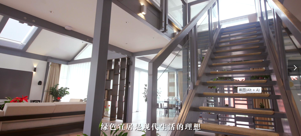 《三十而已》：愿流年不负，愿时光不悔！(图6)