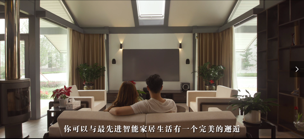 《三十而已》：愿流年不负，愿时光不悔！(图7)