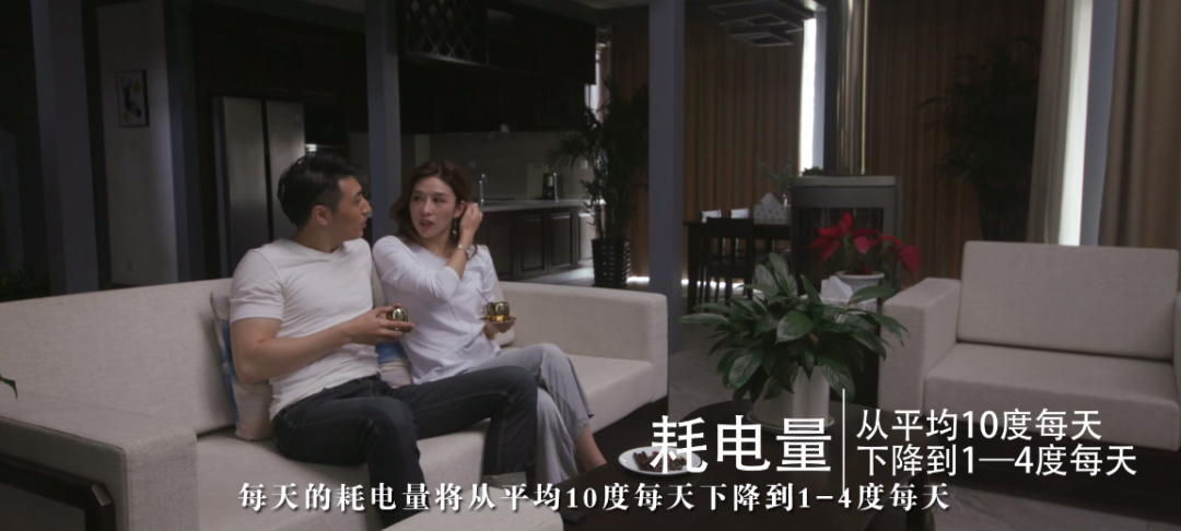 《三十而已》：愿流年不负，愿时光不悔！(图8)