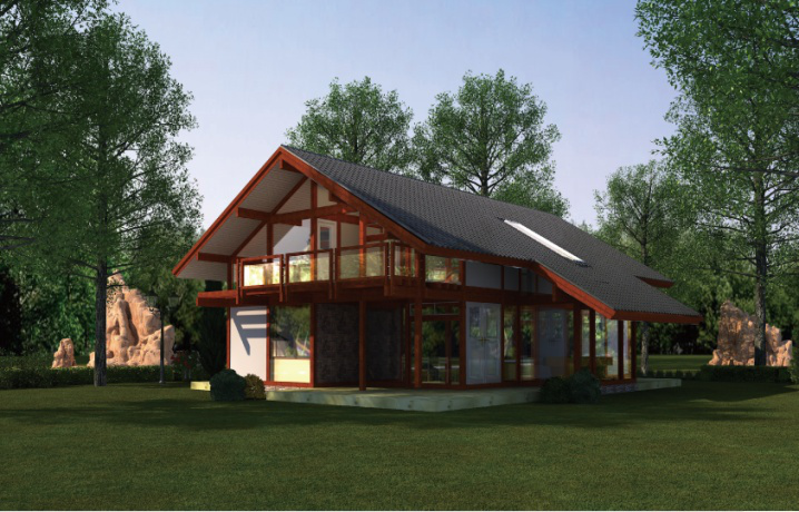 《三十而已》：愿流年不负，愿时光不悔！(图3)