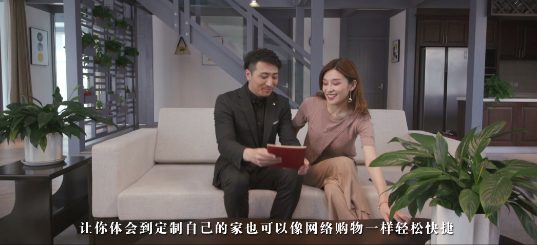 《三十而已》：愿流年不负，愿时光不悔！(图5)