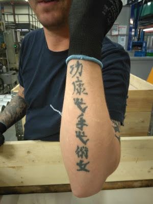 大写翻译器_数字翻译英文大写_港币金额英文大写翻译