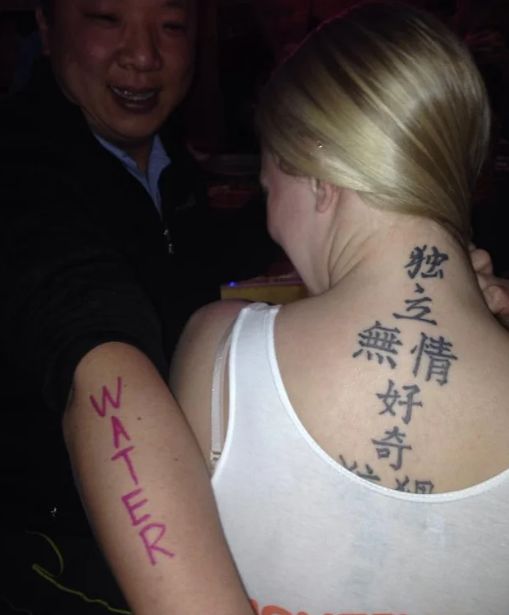 数字翻译英文大写_大写翻译器_港币金额英文大写翻译