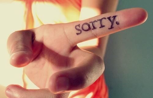 数字翻译英文大写_大写翻译器_港币金额英文大写翻译