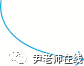 写一首夏天的古诗_写水写山的诗句古诗_古诗教案怎么写