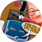 一只猫模拟游戏