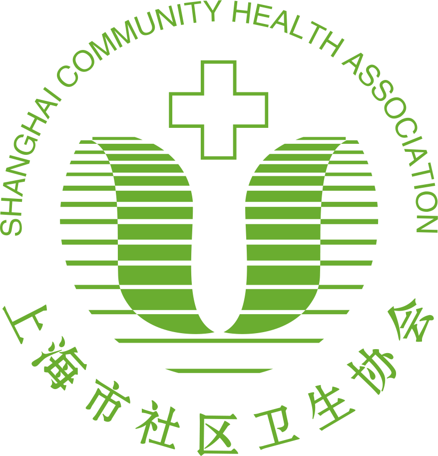 多功能病床控制怎么简讯 ｜ 上海市社区卫生协会家庭病床服务质量控制专业委员会换届选举大会暨2025年第一次学术活动顺利举行_https://www.jmylbn.com_新闻资讯_第3张