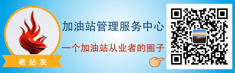 成绩心得体会怎么写300字_心得体会成绩_学习成绩经验心得