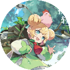 仗剑传说小游戏